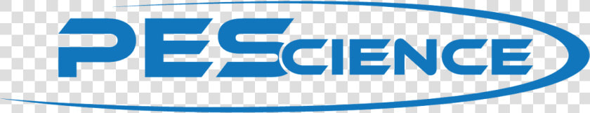 Pescience Logo Png  Transparent PngTransparent PNG