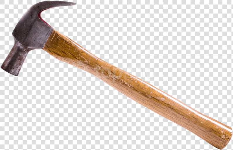 Transparent Hammer Png Icon   Transparent Background Hammer Transparent  Png DownloadTransparent PNG