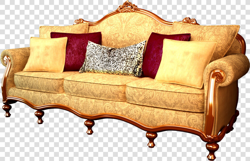 Outdoor sofa   Transparent Background Sofa Png  Png DownloadTransparent PNG