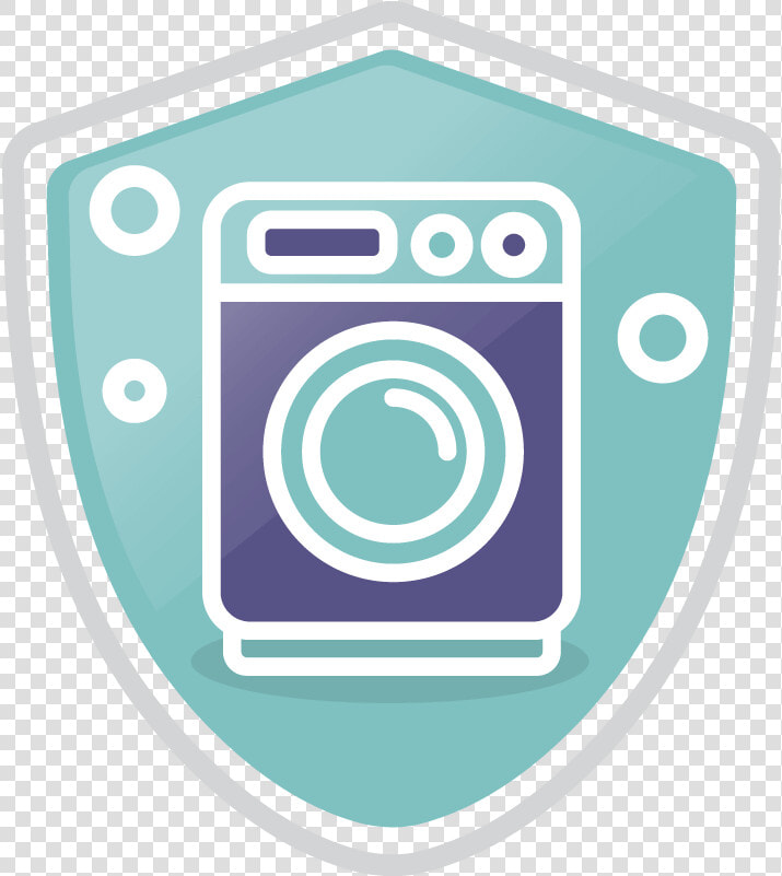 Reparaciones En El Hogar   Circle  HD Png DownloadTransparent PNG