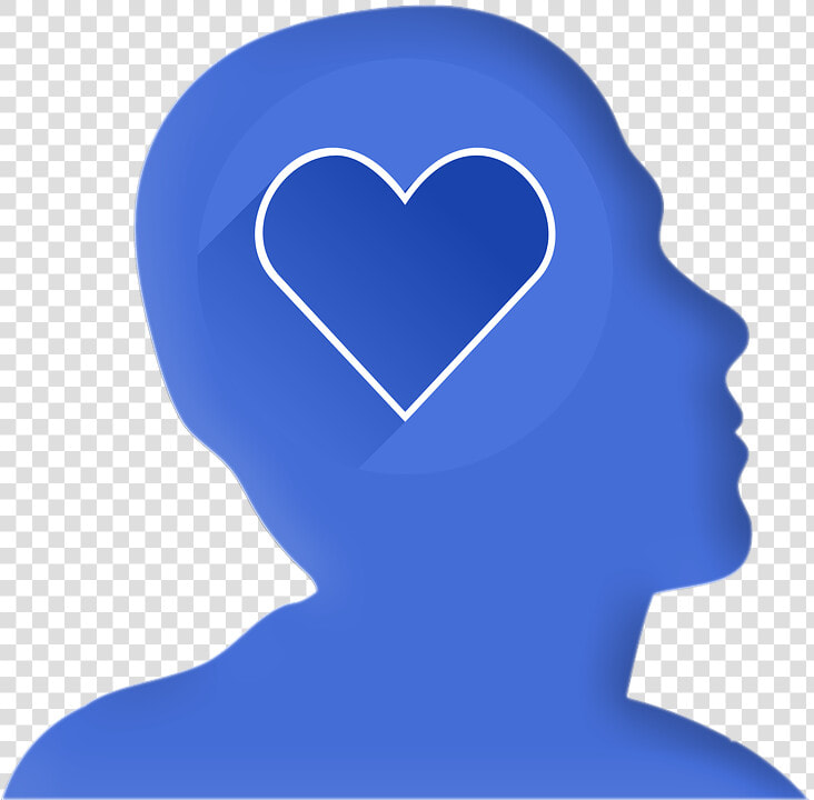 Mind Body  amp  Spirit Hillary Copland In Horsham England   Heart  HD Png DownloadTransparent PNG