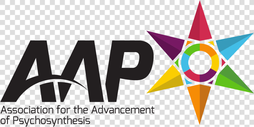 Transparent San Miguel Arcangel Png   Association For Advancement Of Psychosynthesis  Png DownloadTransparent PNG