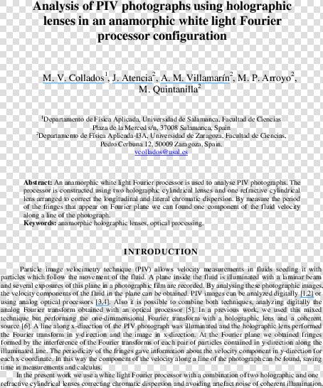 Anamorphic Png  Transparent PngTransparent PNG