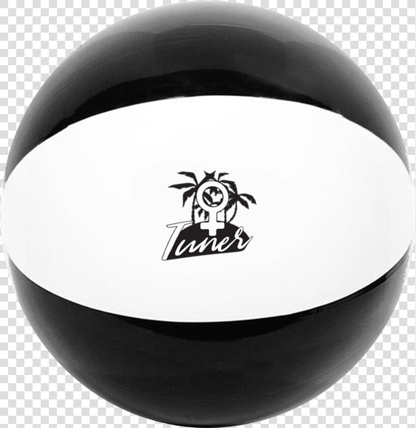 Tuner Girl Beach Ball  HD Png DownloadTransparent PNG
