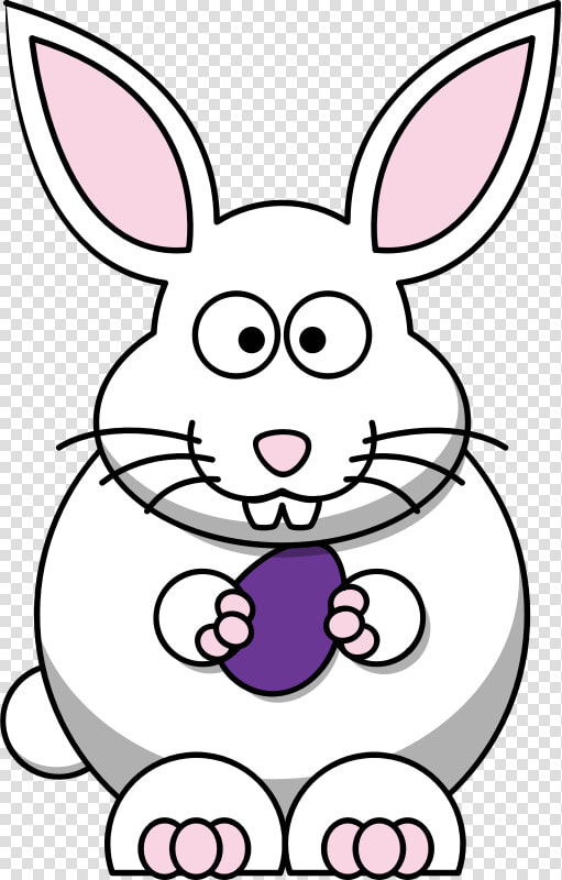 Art rabits And Hares hare  HD Png DownloadTransparent PNG