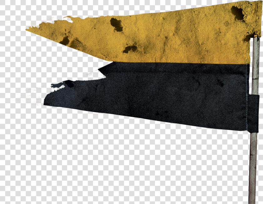 Helga Hufflepuff  HD Png DownloadTransparent PNG