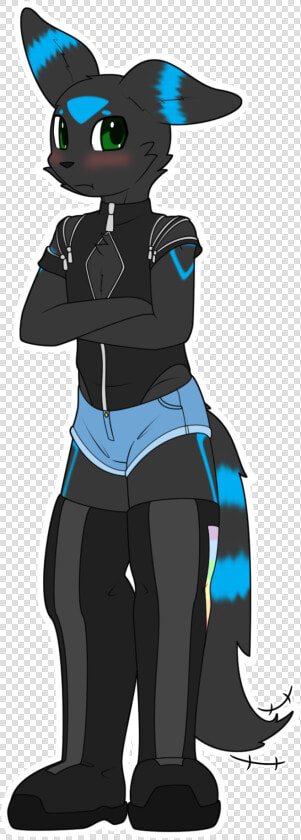 “““welp It Happened Again” ” silly Draw Again With   Cartoon  HD Png DownloadTransparent PNG