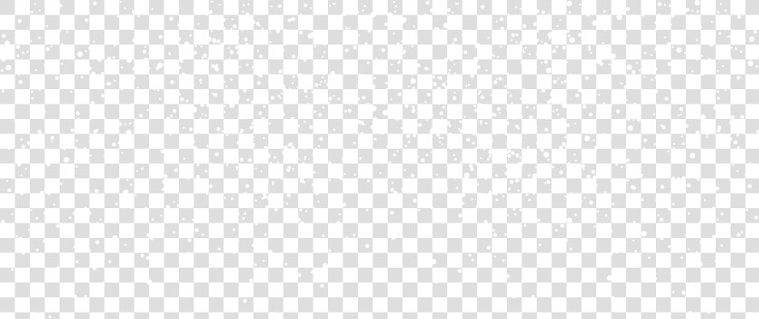 Clipart Snow Grey   Hyatt White Logo Png  Transparent PngTransparent PNG