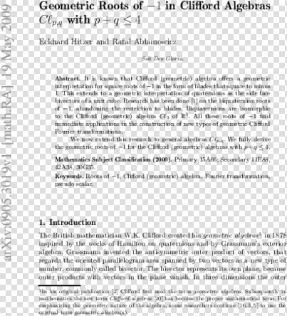 Document  HD Png DownloadTransparent PNG