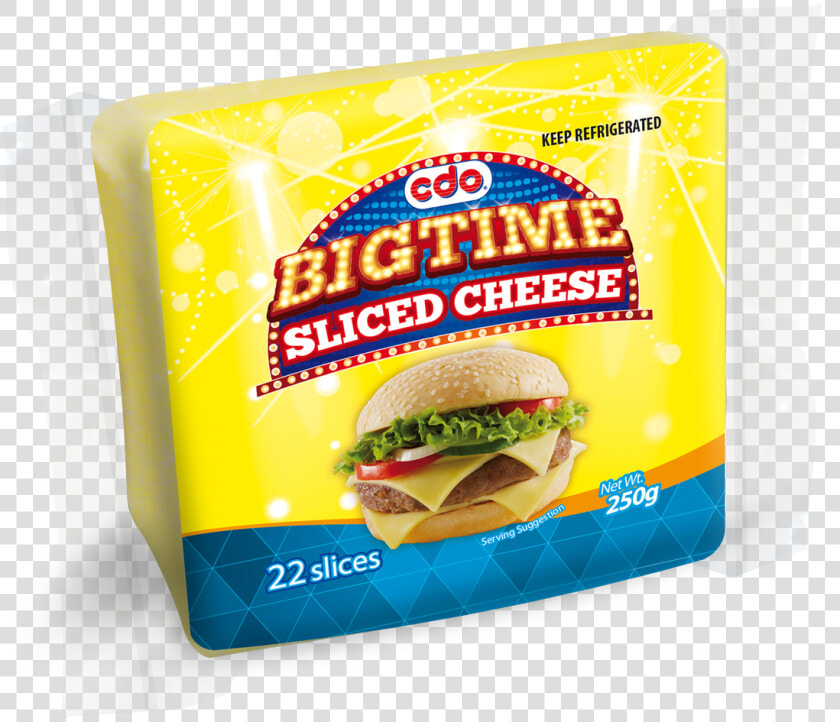 Cheeseburger  HD Png DownloadTransparent PNG