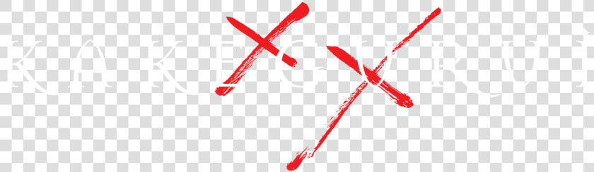 Kakegurui Logo Png  Transparent PngTransparent PNG