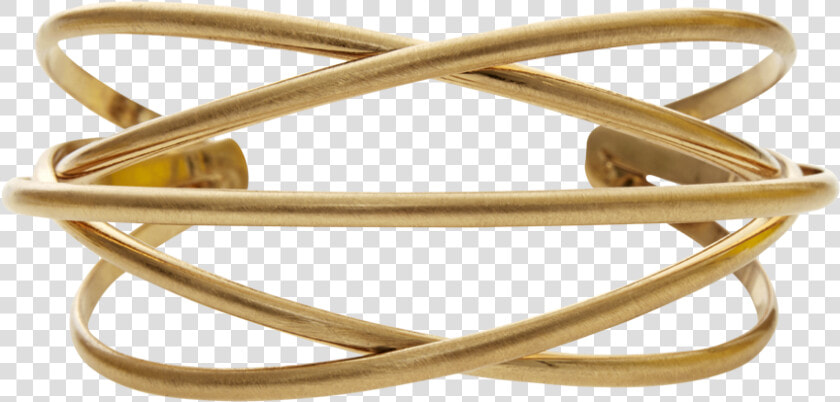 Tara Wrap It Bracelet Gold Plating Title Tara Wrap   Bracelet  HD Png DownloadTransparent PNG