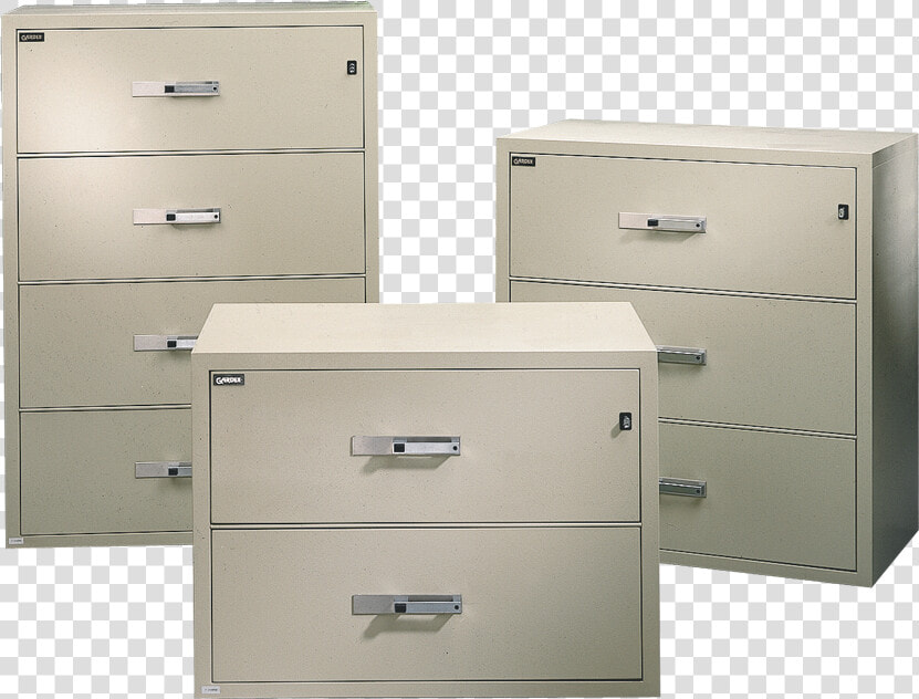 Product Image 25355 title Gardex® Insulated  HD Png DownloadTransparent PNG