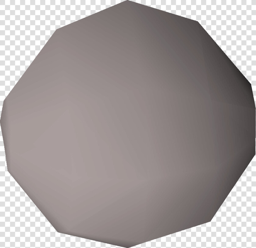 Cannonball Png  Transparent PngTransparent PNG