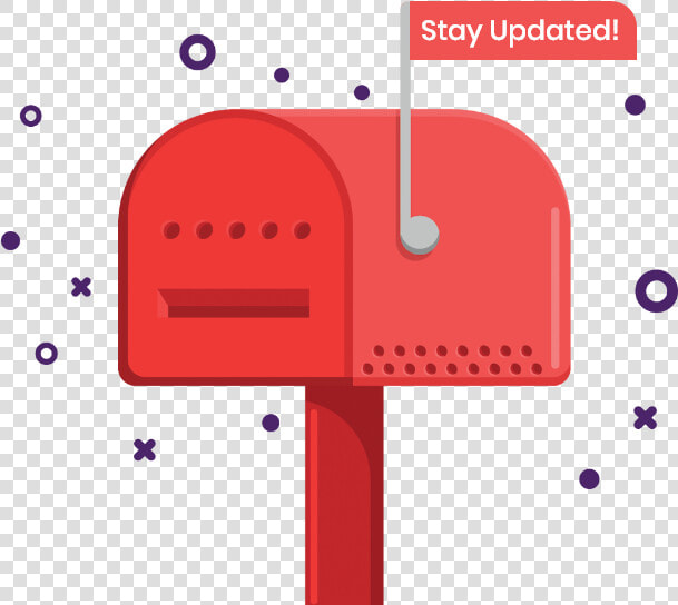 Mailchimp   Graphic Design  HD Png DownloadTransparent PNG
