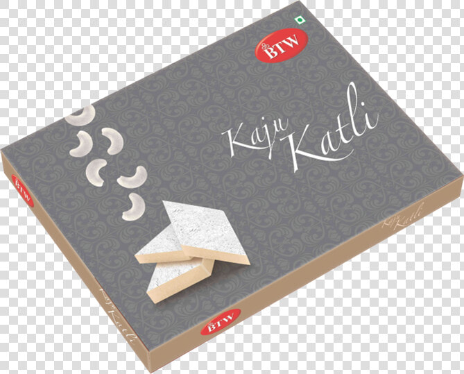 Rakhi Delivery In Usa   Kaju Katli Btw  HD Png DownloadTransparent PNG