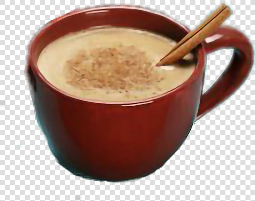  taza De Chocolate  chocolate  desayuno  bebida  breakfast   Cafe Con Pan Dulce  HD Png DownloadTransparent PNG