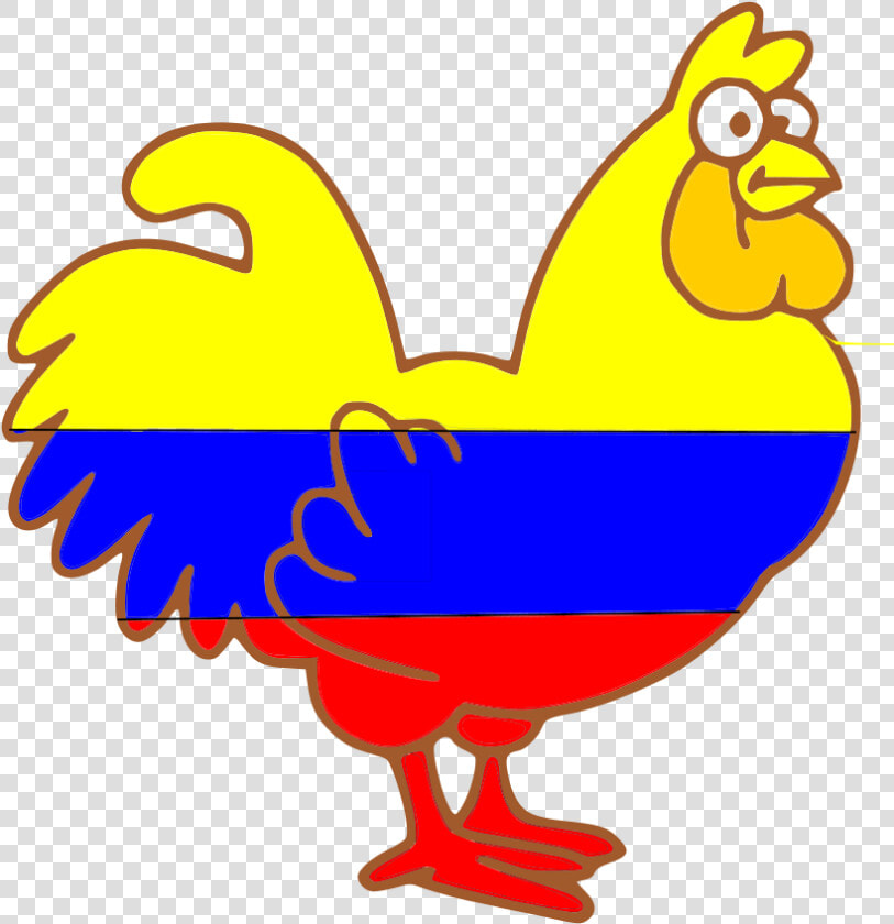 Gallina Svg Clip Arts   Gallina Clip Art  HD Png DownloadTransparent PNG