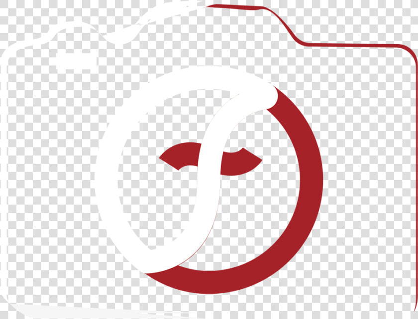 Traços Fotográficos Logo Title Traços Fotográficos  HD Png DownloadTransparent PNG
