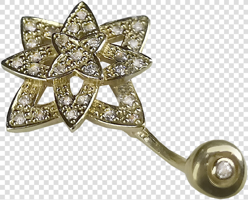 Body Piercing Png   Body Jewelry  Transparent PngTransparent PNG
