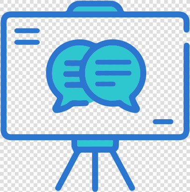 Vitris Professional Coaching Icon  HD Png DownloadTransparent PNG