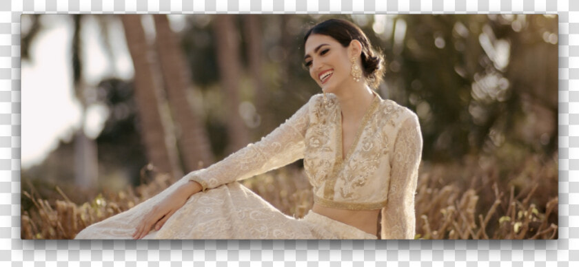Screen Shot 2019 02 23 At   Girl  HD Png DownloadTransparent PNG