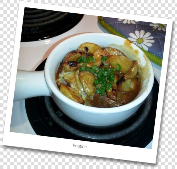 Gumbo  HD Png DownloadTransparent PNG