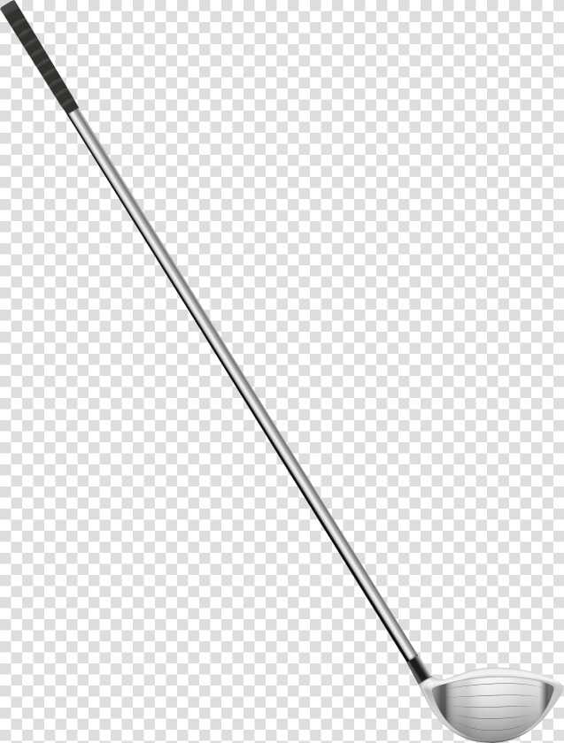 Golf Club Clipart Png Golf Club Clipart Png  Transparent PngTransparent PNG