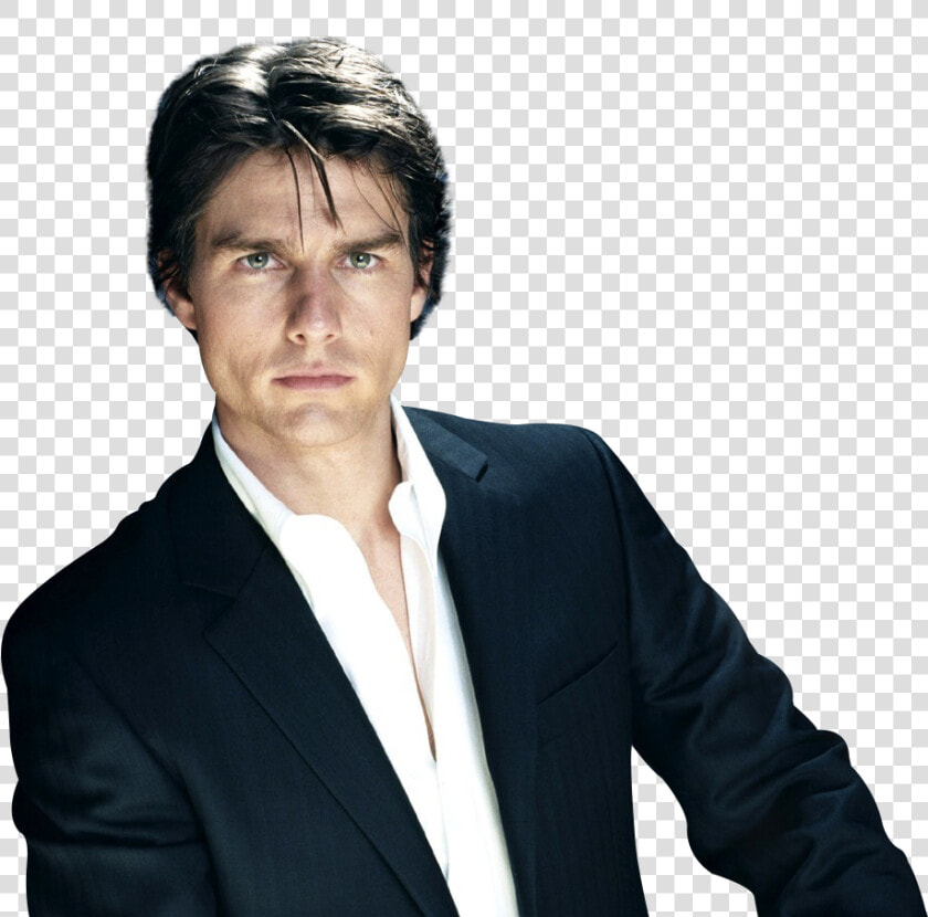 Tom Cruise Png Transparent Image   Tom Cruise  Png DownloadTransparent PNG