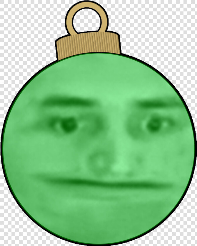 Omegalul Png  Transparent PngTransparent PNG
