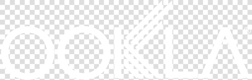 Ookla   Circle  HD Png DownloadTransparent PNG