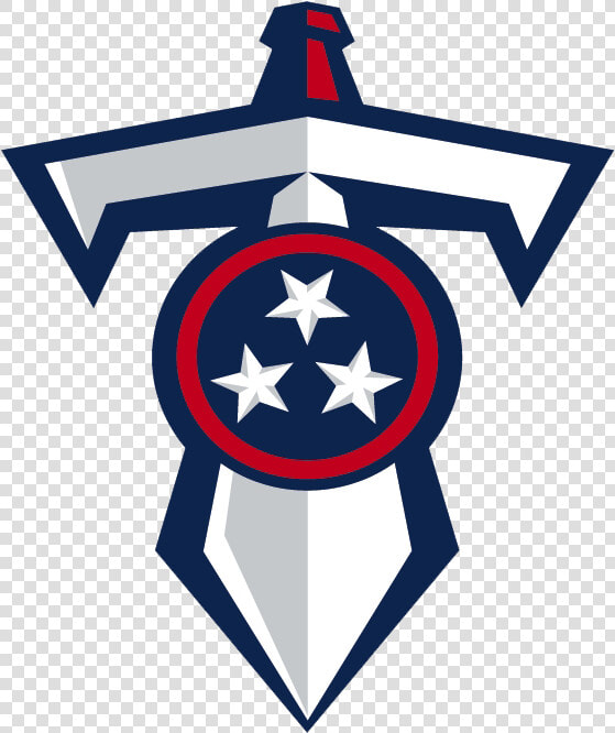 Tennessee Titans Png Transparent Image   Tennessee Titans Logo Transparent  Png DownloadTransparent PNG