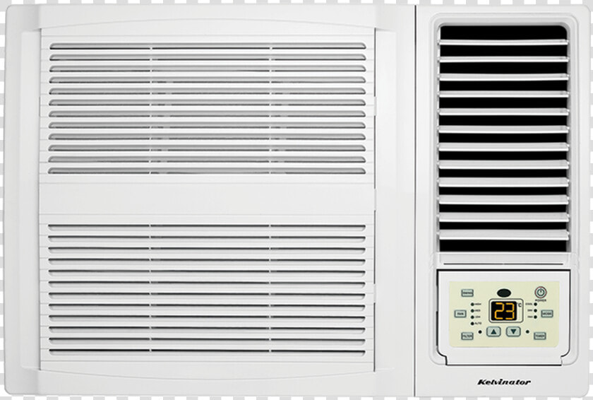 Window wall Air Conditioner   Harvey Norman Air Conditioner  HD Png DownloadTransparent PNG