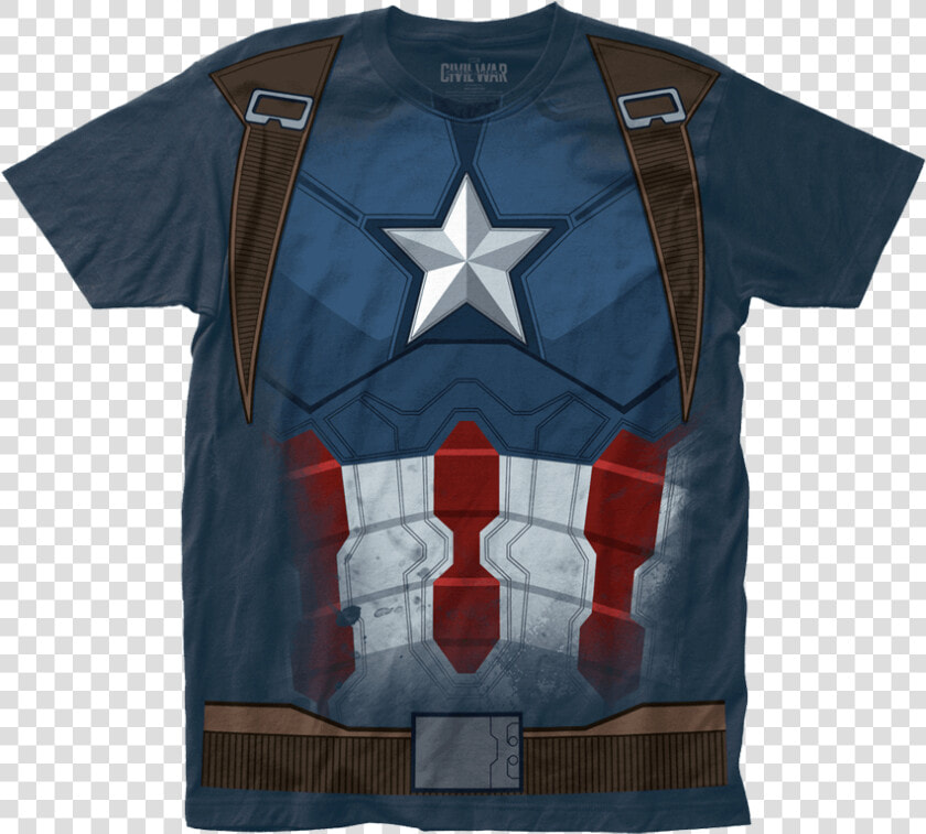 Captain America Civil War Suit T shirt   Pink Floyd Dark Side Of The Moon Shirt  HD Png DownloadTransparent PNG