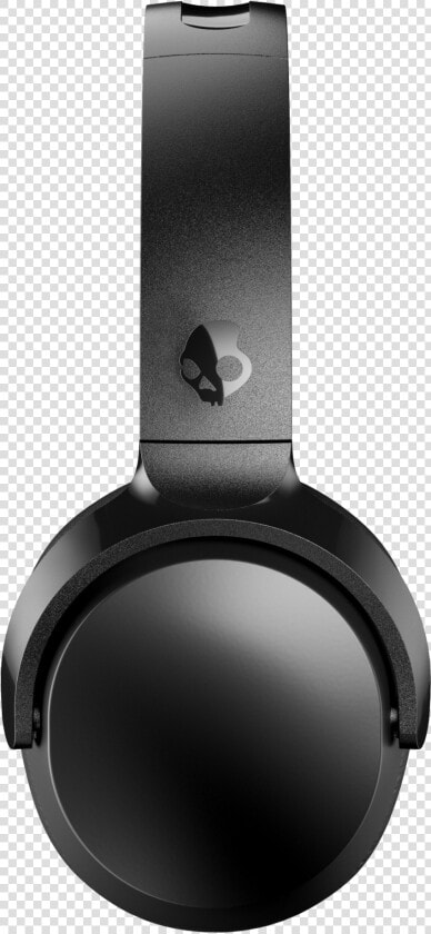 Skullcandy Png  Transparent PngTransparent PNG