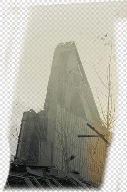 Windshield  HD Png DownloadTransparent PNG
