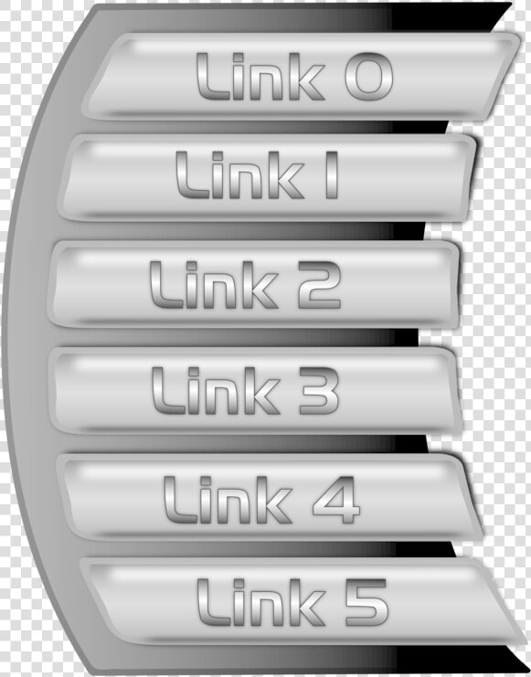 Web Button User Interface Computer Icons Web Browser   Iron  HD Png DownloadTransparent PNG