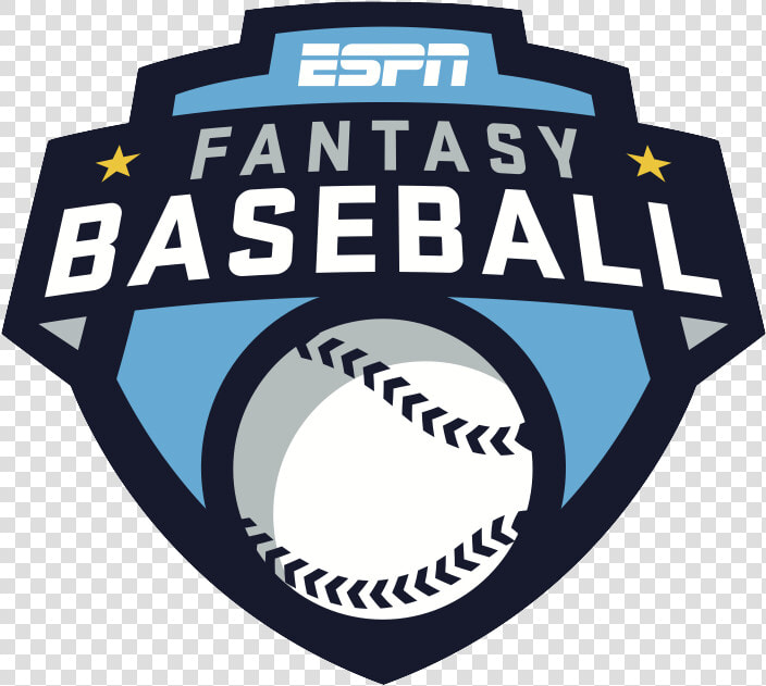 Baseball App Logo   Espn Fantasy Baseball  HD Png DownloadTransparent PNG