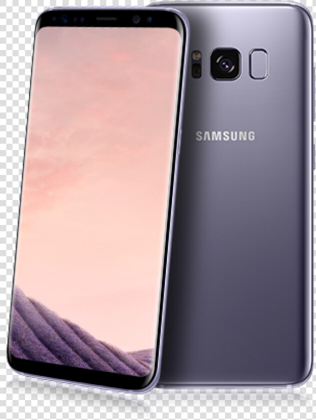 Samsung Galaxy S8 Grey 64gb   Samsung S8 Plus Технополис Цена  HD Png DownloadTransparent PNG