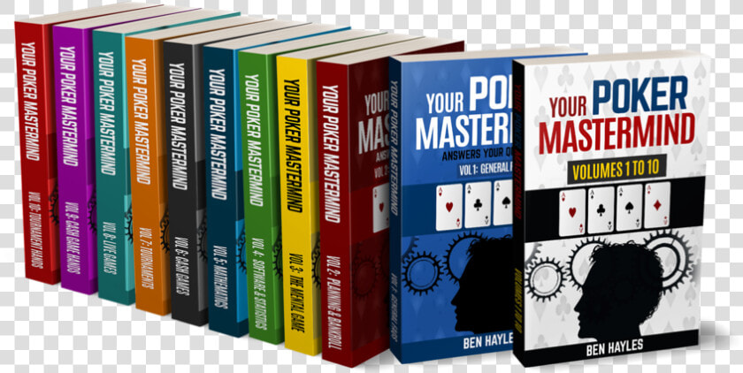Bundle   Book Bundle Png  Transparent PngTransparent PNG