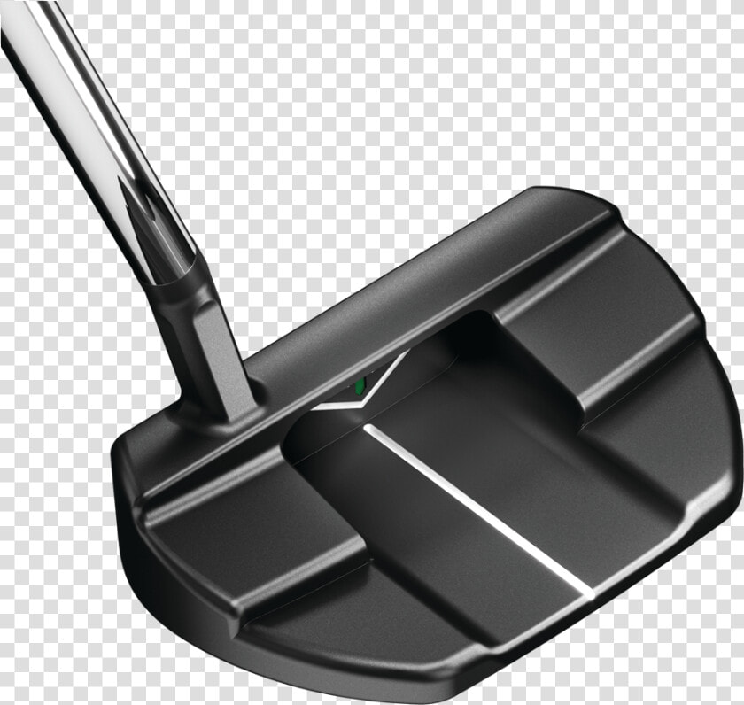 Atlanta H4 Putter   Putter  HD Png DownloadTransparent PNG