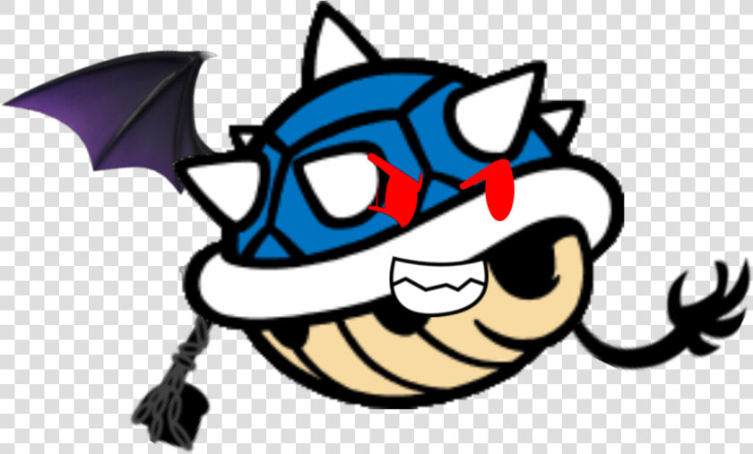 The Object Shows Community Wiki   Cartoon  HD Png DownloadTransparent PNG