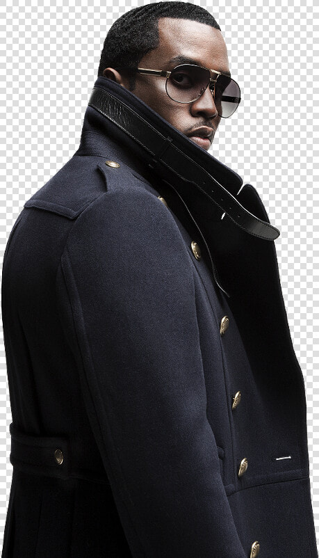 P Diddy Png  Transparent PngTransparent PNG