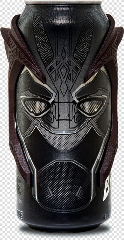 Black Panther Can   Breastplate  HD Png DownloadTransparent PNG