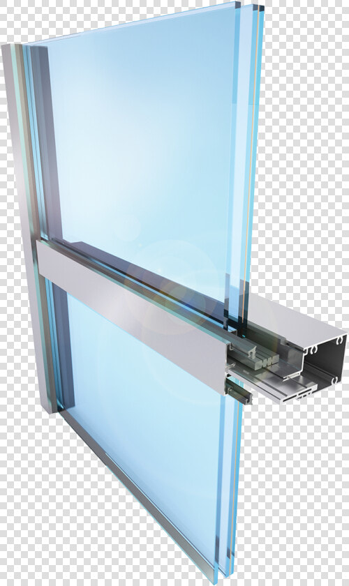 Wall Curtain Window Door Free Transparent Image Hd   Window Screen  HD Png DownloadTransparent PNG