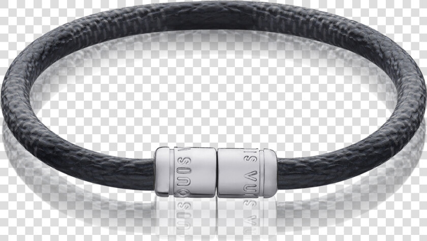 Bracelet Keep It Homme  HD Png DownloadTransparent PNG