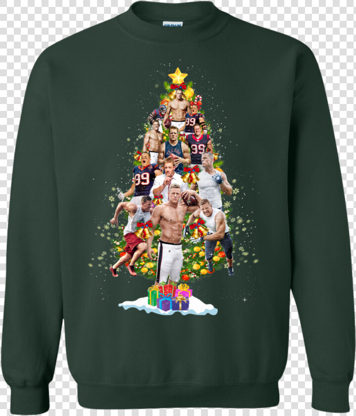 First Christmas With My New Husband  HD Png DownloadTransparent PNG