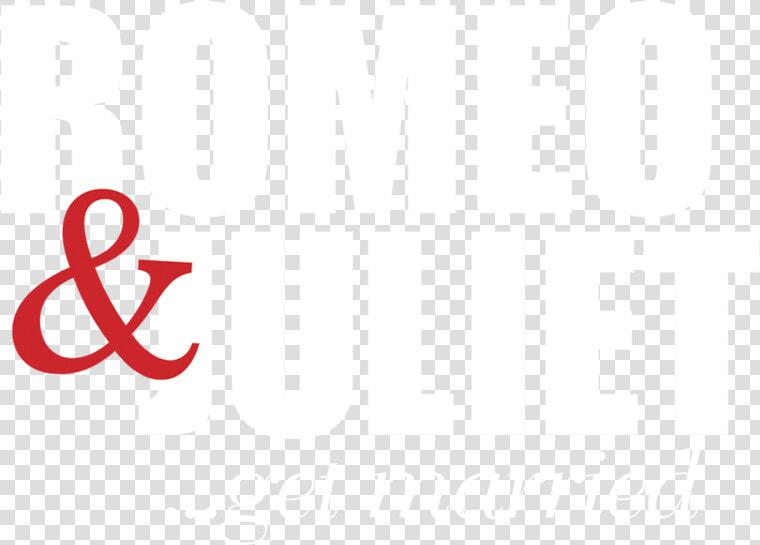 Romeo And Juliet Png  Transparent PngTransparent PNG