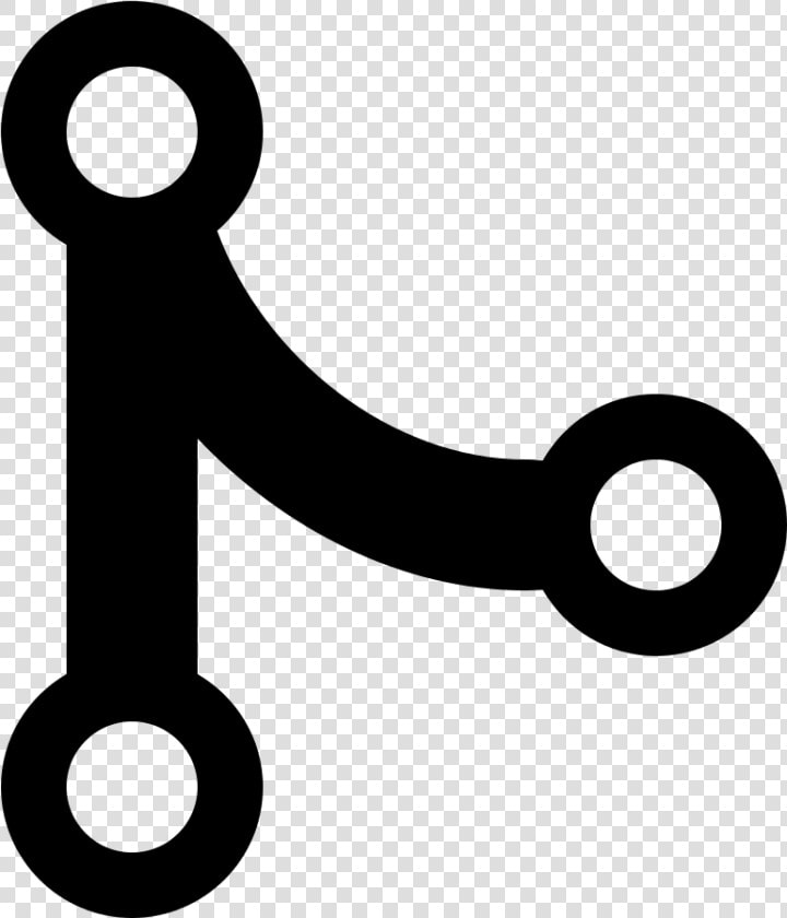 Git Merge Icon Png  Transparent PngTransparent PNG