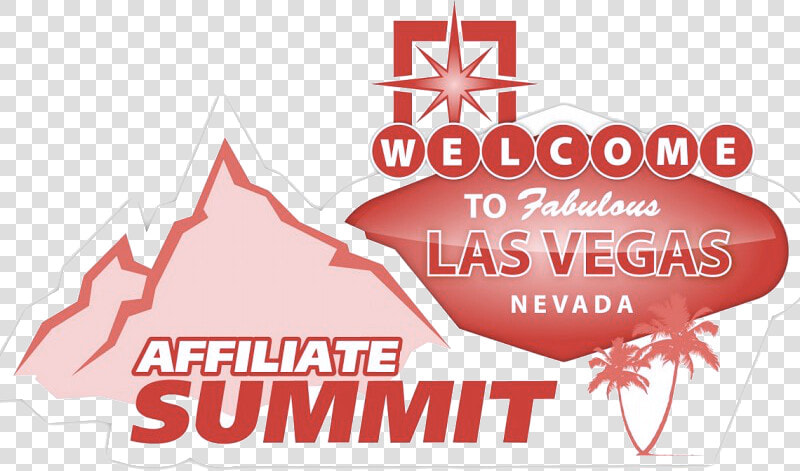 Affiliate Summit West   Affiliate Summit  HD Png DownloadTransparent PNG